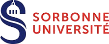 Sorbonne Université